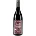 Dusted Valley Wahluke Slope Petite Sirah 2014 Front Bottle Shot