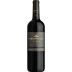 Pedroncelli Wisdom Cabernet Sauvignon 2016 Front Bottle Shot