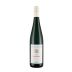 Georg Breuer Rudesheim Estate Riesling Trocken 2022 Front Bottle Shot