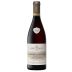 Albert Bichot Chambolle-Musigny Les Chabiots Premier Cru 2021 Front Bottle Shot