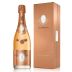 Louis Roederer Cristal Rose with Gift Box 2012 Gift Product Image
