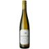 Red Newt Cellars The Knoll Riesling 2017 Front Bottle Shot