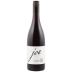 Wine By Joe Pinot Noir 2015 Front Bottle Shot