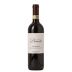 Fattoria Dianella Chianti 2021 Front Bottle Shot