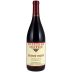 Williams Selyem Sonoma County Pinot Noir 2019 Front Bottle Shot