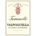 Marchesi Fumanelli Amarone della Valpolicella 2018 Front Label
