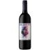 Smashberry Red Blend 2017 Front Bottle Shot