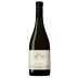 Marchand-Tawse Bourgogne 47 N Pinot Noir 2020 Front Bottle Shot