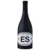 Locations by Dave Phinney ES - 7 Front Bottle Shot