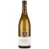 Domaine Parigot Meursault Les Vireuils Dessous 2018 Front Bottle Shot