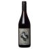 Corvidae Lenore Syrah 2016 Front Bottle Shot