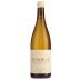 Patrick Piuze Chablis Terroir Decouverte 2019 Front Bottle Shot