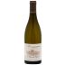 Domaine de Montille Le Clos du Chateau Bourgogne Blanc 2023 Front Bottle Shot