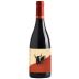 Domaine Gassier Lou Coucardie Rouge 2016 Front Bottle Shot