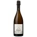 Vincent Cuillier L'Arbre Blanc de Noirs Brut Nature 2021 Front Bottle Shot