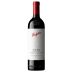 Penfolds Bin 704 Napa Valley Cabernet Sauvignon 2023 Front Bottle Shot