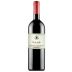 San Giusto a Rentennano Percarlo 2021 Front Bottle Shot