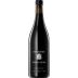Henschke Johann's Garden 2019 Front Bottle Shot
