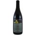 Silver Trentotto File Syrah 2011 Front Bottle Shot