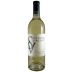 Stephen Vincent Sauvignon Blanc 2013 Front Bottle Shot