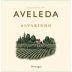 Aveleda Alvarinho 2021 Front Label