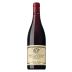 Louis Jadot Savigny-les-Beaune Clos des Guettes Premier Cru 2023 Front Bottle Shot