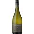 Huntaway Reserve Sauvignon Blanc 2017 Front Bottle Shot