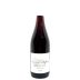 Domaine Dupre Bourgogne Pinot Noir 2017 Front Bottle Shot