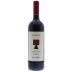 Col d'Orcia Olmaia Cabernet Sauvignon 2013 Front Bottle Shot