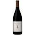 RouteStock Sonoma Coast Pinot Noir 2022 Front Bottle Shot
