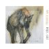 Jolie-Laide Halcon Vineyard Syrah 2017 Front Label
