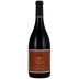 Foxen Block 43 Bien Nacido Vineyard Pinot Noir 2021 Front Bottle Shot
