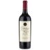 Goldschmidt Vineyard Yoeman Cabernet Sauvignon (1.5 Liter Magnum) 2011 Front Bottle Shot