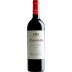 Lapostolle Grand Selection Merlot 2021 Front Bottle Shot
