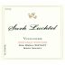 Surh-Luchtel Cellars Fortunati Vineyard Viognier 2005 Front Label