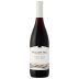 William Hill Central Coast Pinot Noir 2019 Front Bottle Shot