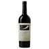 Frog's Leap Estate Grown Cabernet Sauvignon 2020 Front Bottle Shot