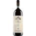 Bruno Giacosa Valmaggiore Nebbiolo d'Alba 2015 Front Bottle Shot