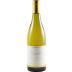 Kistler Vineyards Sonoma Mountain Chardonnay 2017 Front Bottle Shot
