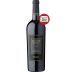 Shafer Hillside Select Cabernet Sauvignon (3 Bottles in OWC) 2021 Front Bottle Shot