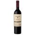Bodega Norton D.O.C. Malbec 2019 Front Bottle Shot