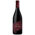 Domaine Fournier Pinot Noir 2024 Front Bottle Shot