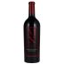 MX Wines Beckstoffer To Kalon Vineyard Cabernet Sauvignon 2006 Front Bottle Shot