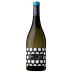 Paco & Lola Albarino 2022 Front Bottle Shot
