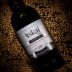 Port Askaig 10 Year 10th Anniversary Single Malt Scotch Whisky Gift Product Image