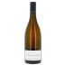 Domaine Francois Lumpp Givry Teppe des Cheneves Blanc 2022 Front Bottle Shot