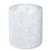 Texxture Glacier Ice Bucket Gift Product Image