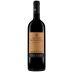 Feudo Montoni Vrucara Nero d'Avola 2021 Front Bottle Shot