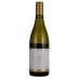 Kistler Vineyards Vine Hill Chardonnay 2016 Front Bottle Shot