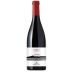Torre Mora Cauru Etna Rosso 2022 Front Bottle Shot
